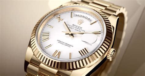 rolex original|Rolex official site.